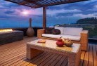 Great Mackerel Beachpergolas-2.jpg; ?>