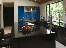 Kwikfynd Skylight Replacements
greatmackerelbeach
